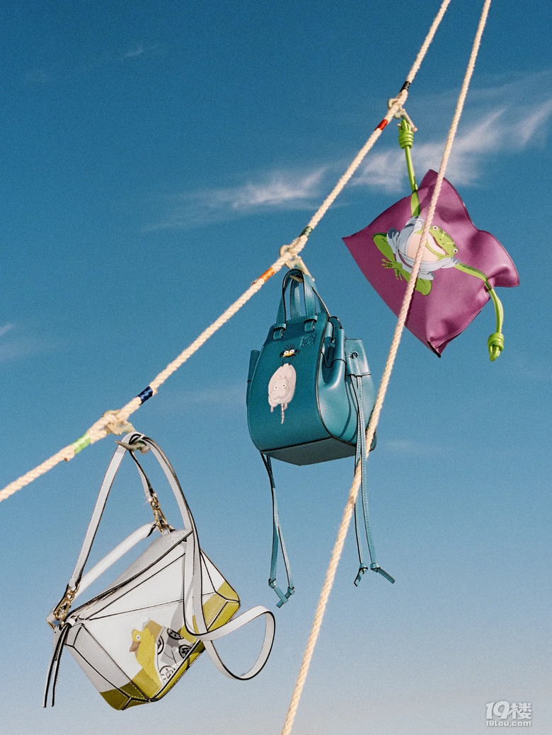 LOEWE [Ů(lin)ϵʽl(f)