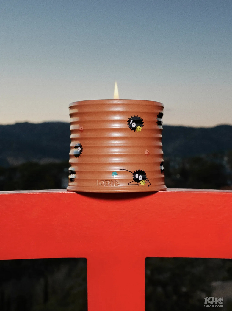LOEWE [Ů(lin)ϵʽl(f)