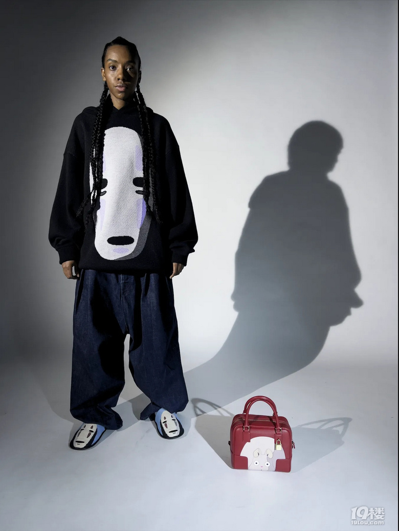 LOEWE [Ů(lin)ϵʽl(f)