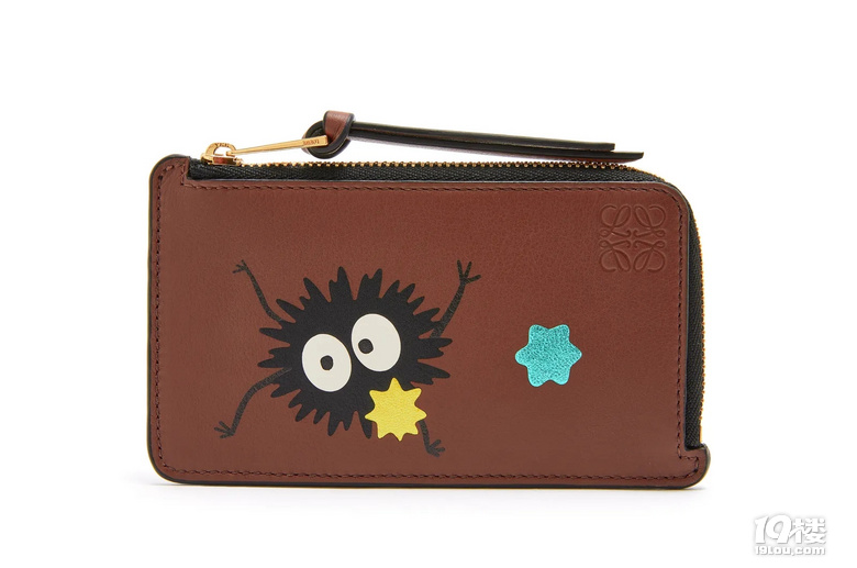 LOEWE [Ů(lin)ϵʽl(f)