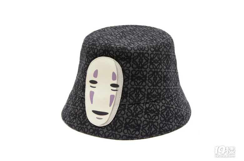 LOEWE [Ů(lin)ϵʽl(f)