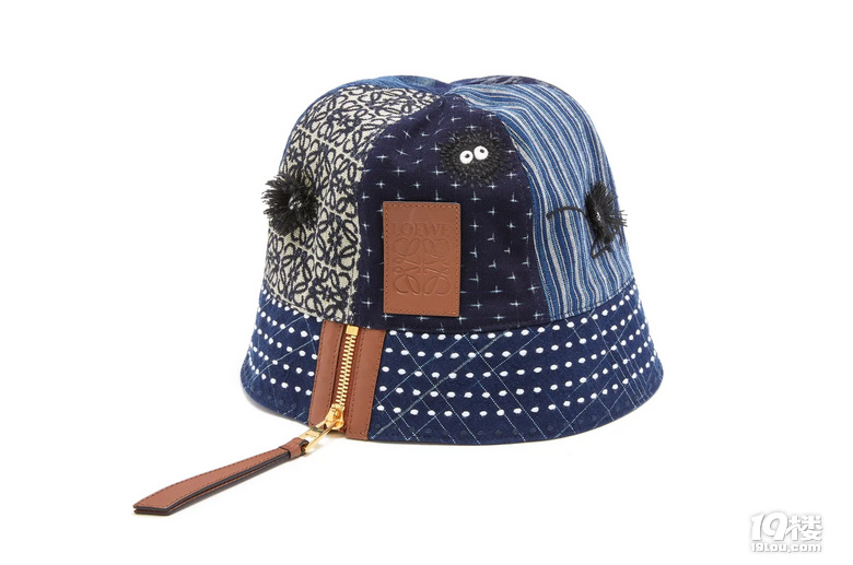 LOEWE [Ů(lin)ϵʽl(f)