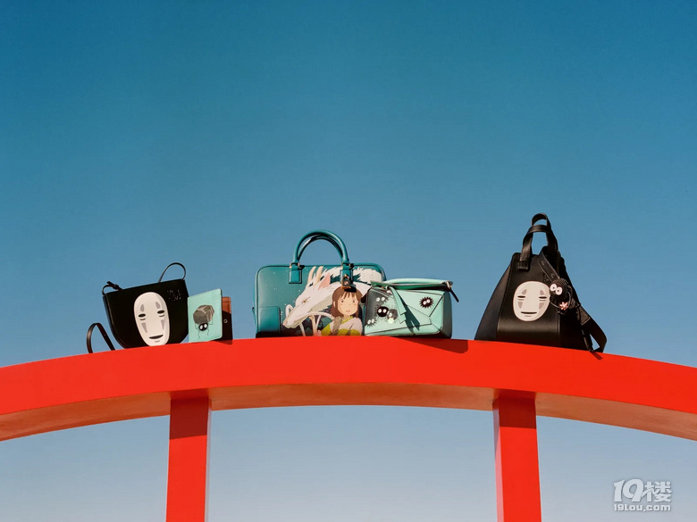 LOEWE [Ů(lin)ϵʽl(f)