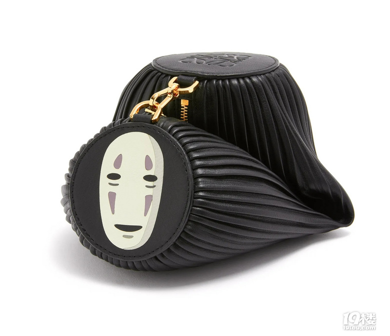 LOEWE [Ů(lin)ϵʽl(f)
