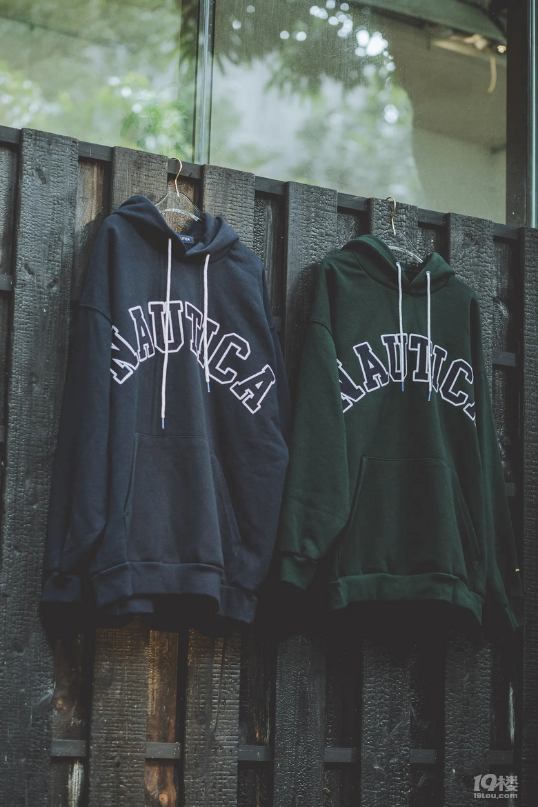 (jin)sϵL(fng)