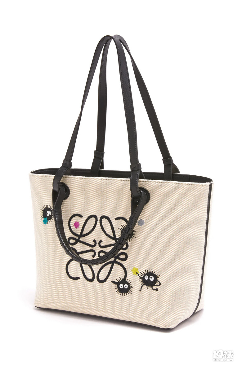 LOEWE [Ů(lin)ϵʽl(f)