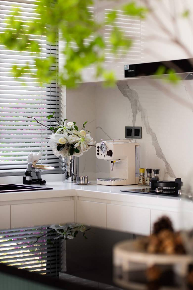 110�O��ֲ�鲼�ļң�Ը�������������