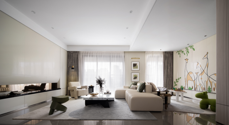 110�O��ֲ�鲼�ļң�Ը�������������