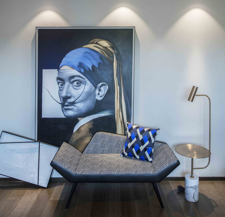 109�O�ִ���Լ����װ�ޣ�����ͬ�õ����ʼ�