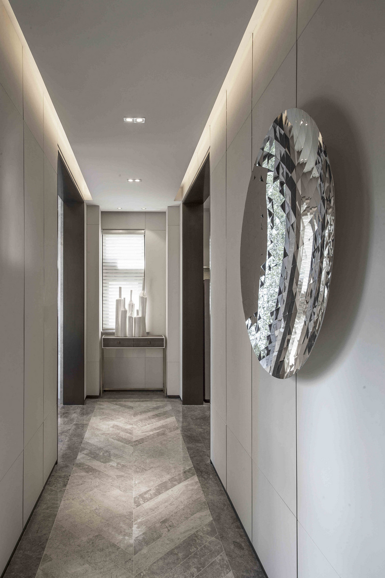 109�O�ִ���Լ����װ�ޣ�����ͬ�õ����ʼ�