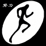 2022232̫O֮-329----o˼ԡ-263