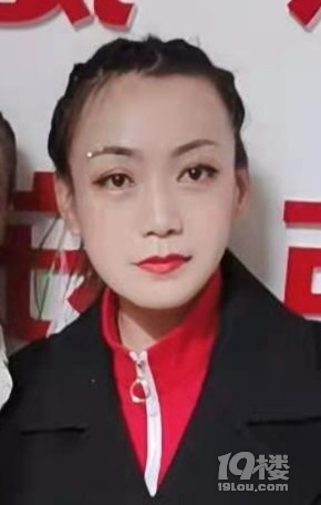 늲ƤX~
