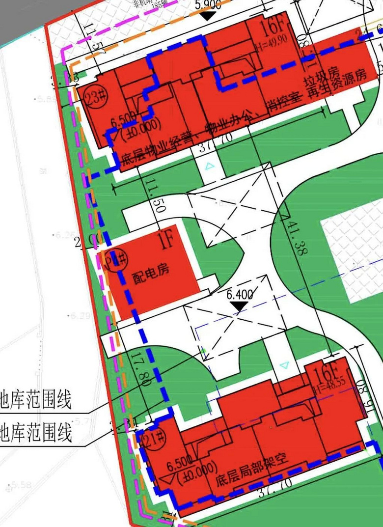 кޱ(xing)ĿҎ(gu)X(qin)2.02004.44f(wn)/O