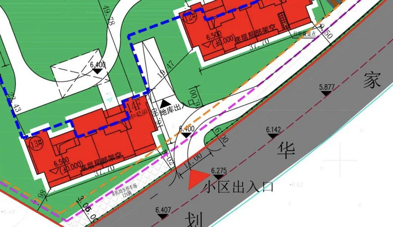 кޱ(xing)ĿҎ(gu)X(qin)2.02004.44f(wn)/O