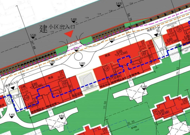 кޱ(xing)ĿҎ(gu)X(qin)2.02004.44f(wn)/O