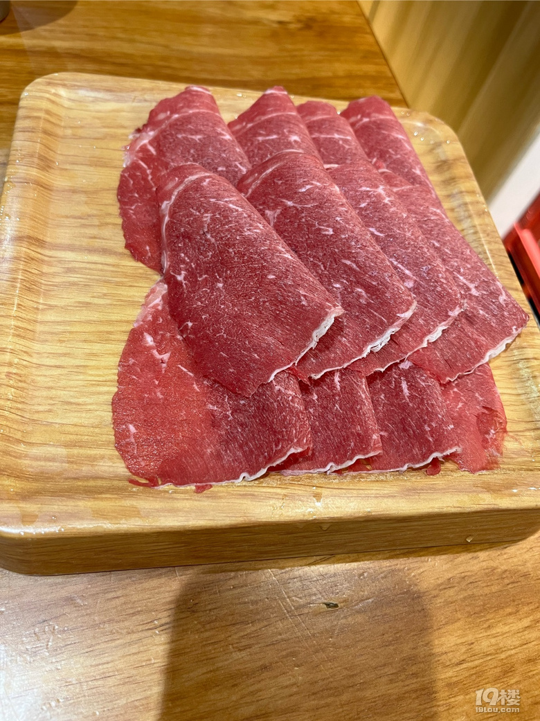 年前最后的壽喜鍋