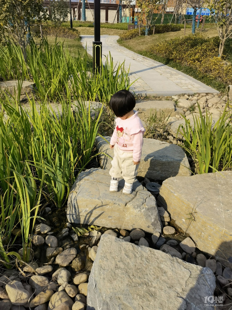 【2月1日】逛丁橋桃花湖找一個(gè)桃花仙子~