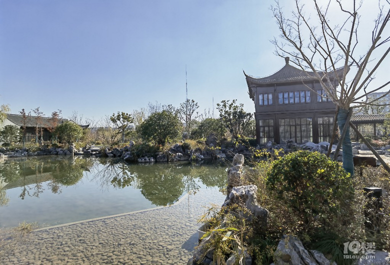【2月1日】逛丁橋桃花湖找一個(gè)桃花仙子~