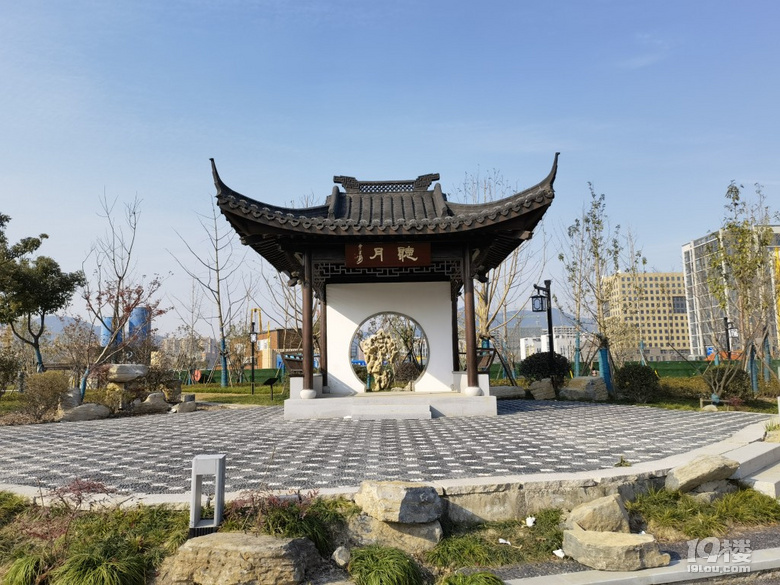 【2月1日】逛丁橋桃花湖找一個(gè)桃花仙子~