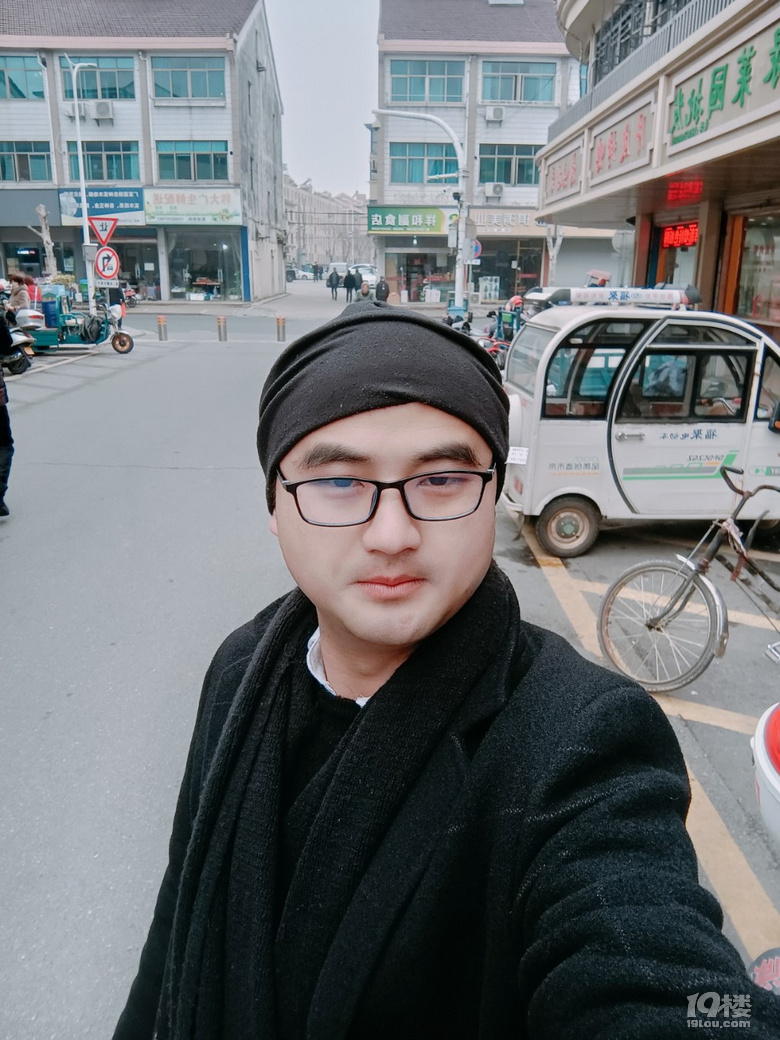 ϣܰʧȥل(chung)؁߀ϣδ