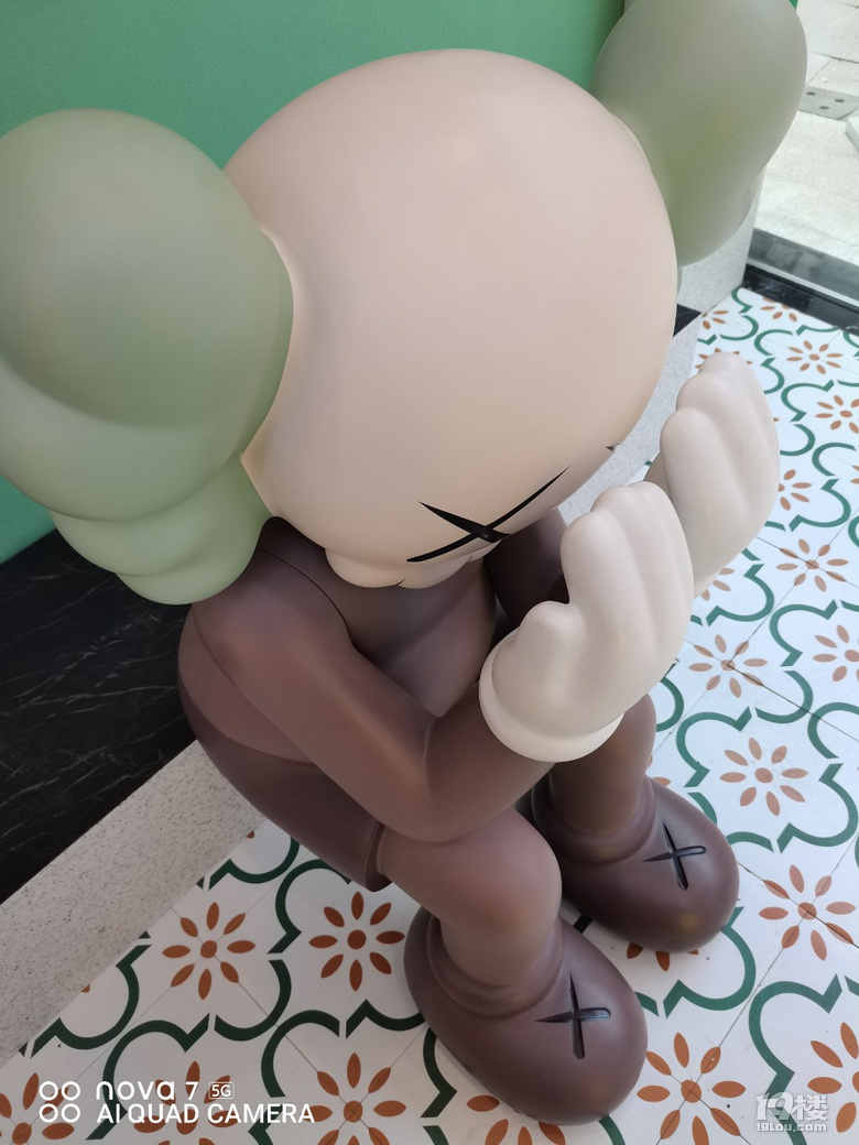 喝起來，喝起來