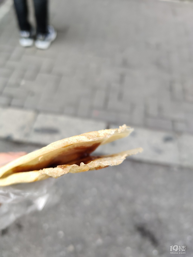 ·^
