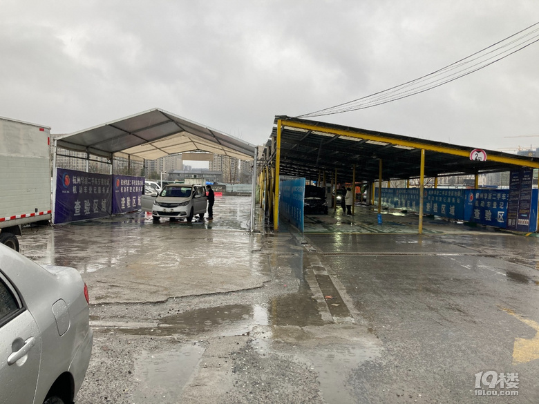 D2022GD(zhun)Aɽ|·܇ƽ(jng)(yn)