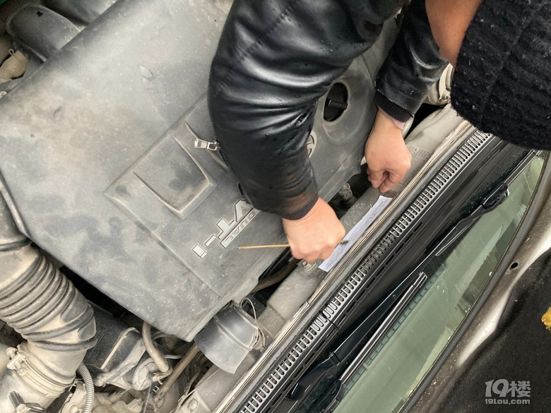 D2022GD(zhun)Aɽ|·܇ƽ(jng)(yn)