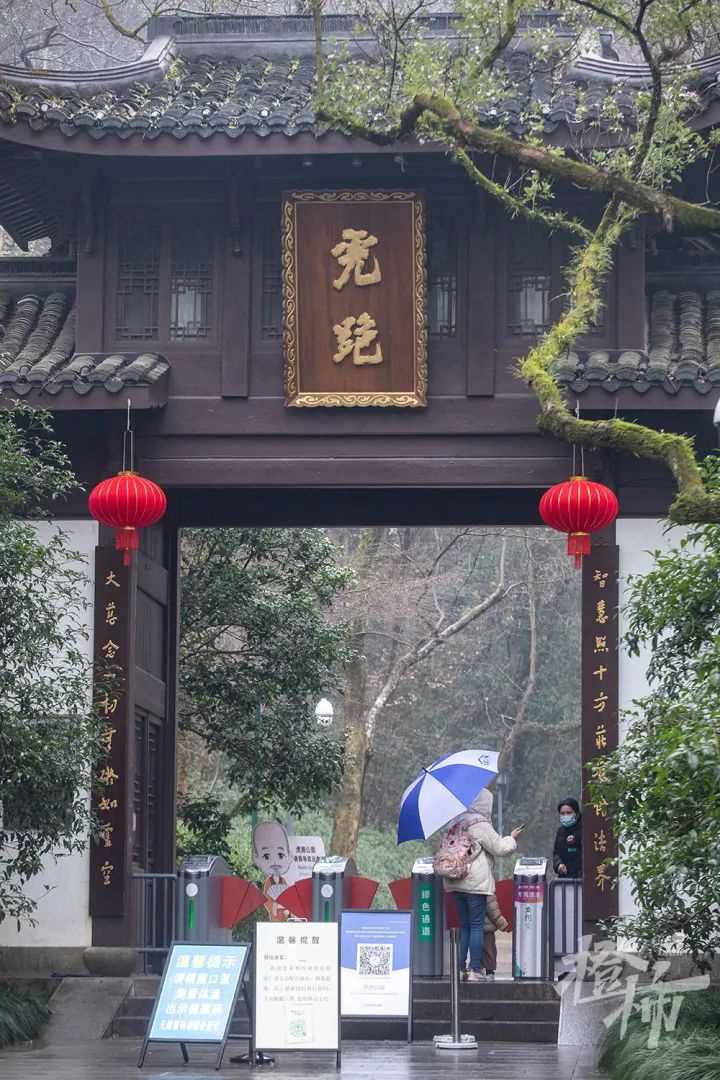 xʽУ仢h(yun)](mi)^f(wn)²ó