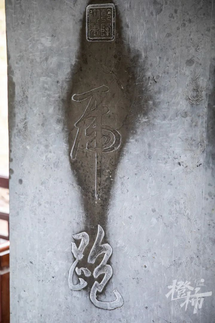 xʽУ仢h(yun)](mi)^f(wn)²ó
