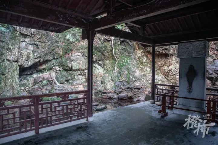 xʽУ仢h(yun)](mi)^f(wn)²ó
