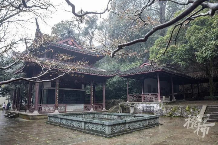 xʽУ仢h(yun)](mi)^f(wn)²ó
