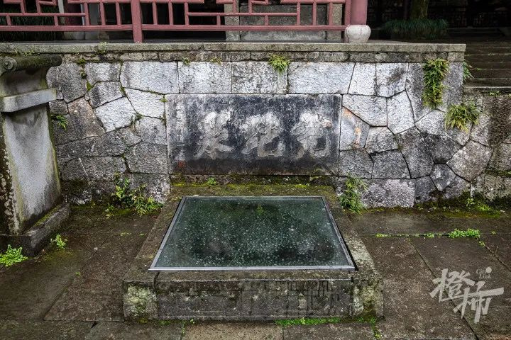 xʽУ仢ܣh(yun)](mi)^f(wn)²ó