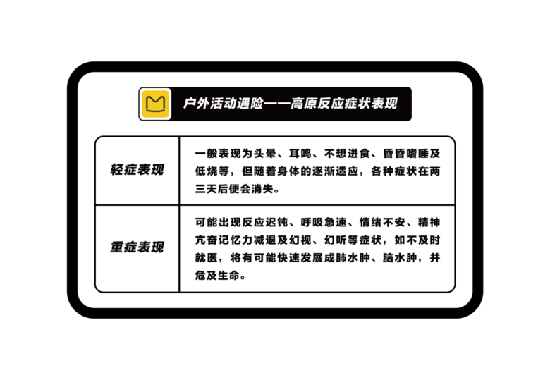 οʹ(ji)D(zhun)ɽʲR_J(rn)r(ji)˸