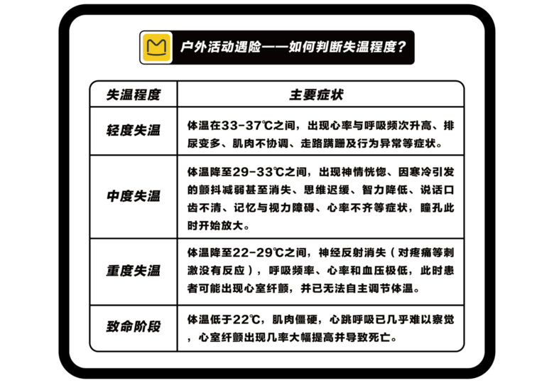 οʹ(ji)D(zhun)ɽʲR_J(rn)r(ji)˸