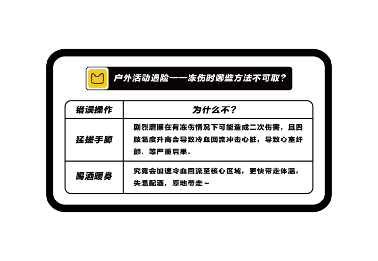 οʹ(ji)D(zhun)ɽʲR_J(rn)r(ji)˸