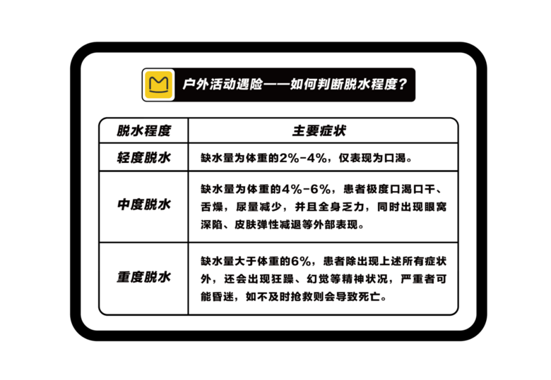 οʹ(ji)D(zhun)ɽʲR_J(rn)r(ji)˸