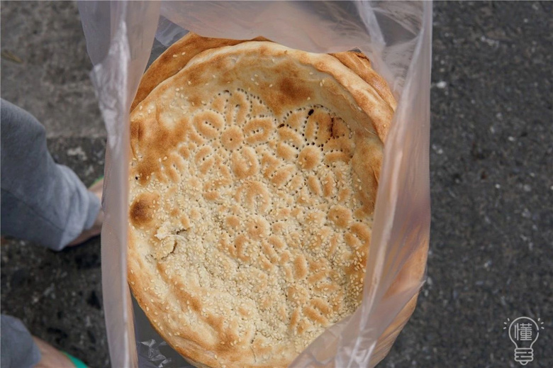 河坊街，你想笑死個(gè)誰(shuí)��！