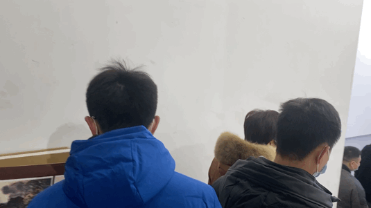 河坊街，你想笑死個(gè)誰(shuí)�。�