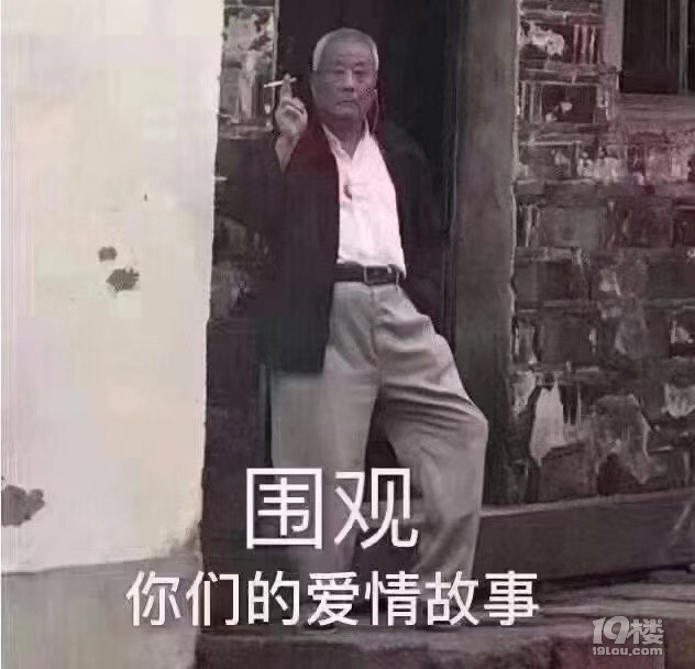 前5公里煎熬 后5公里享受