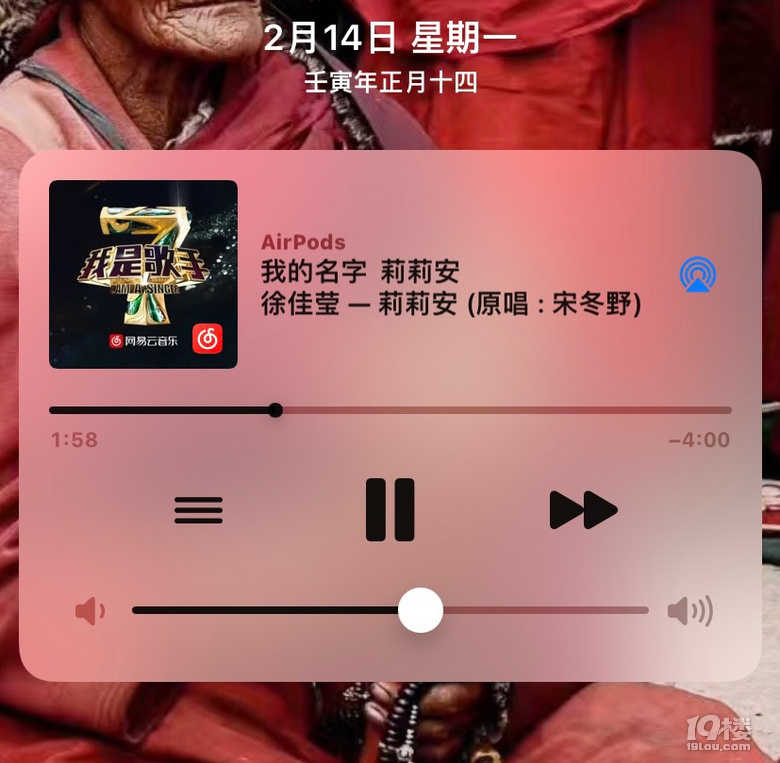 前5公里煎熬 后5公里享受