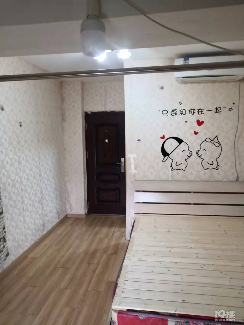 鿴ԭD