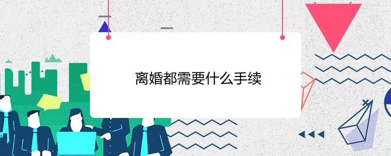 x鶼Ҫʲôm(x)