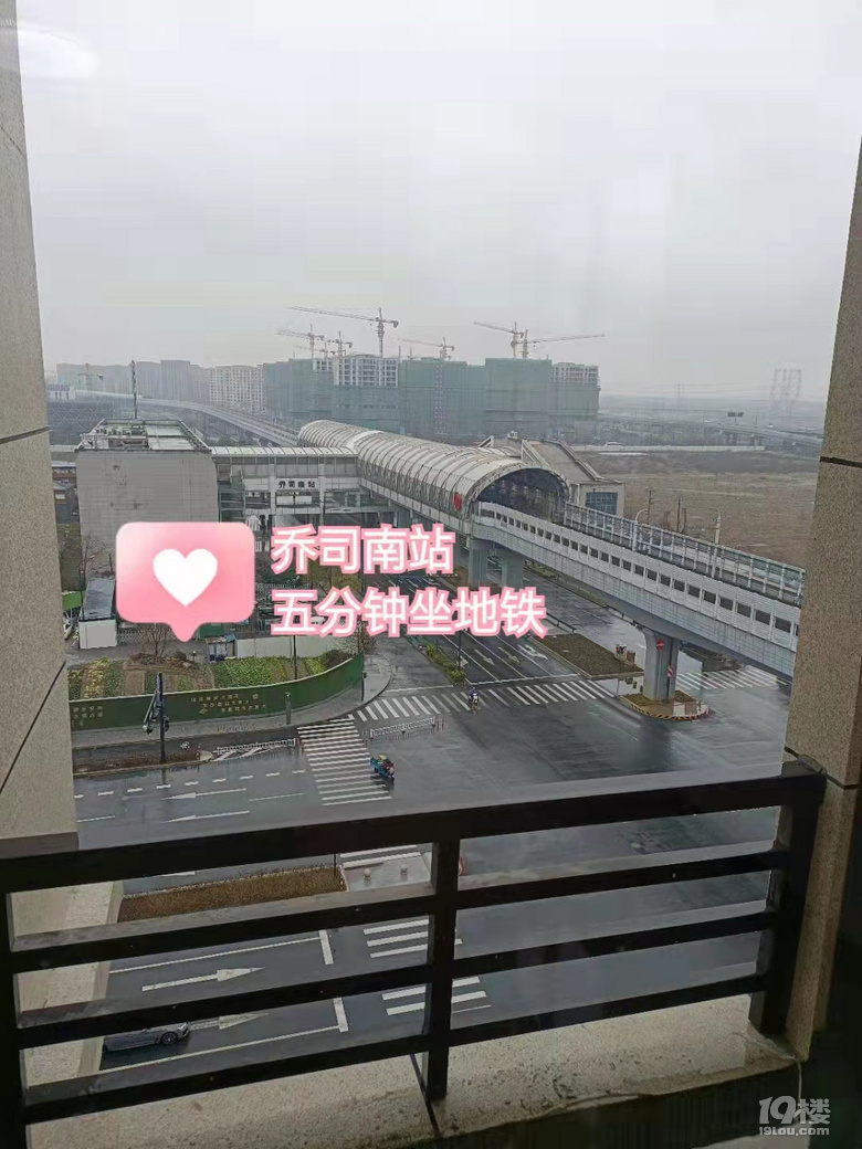 鿴ԭD
