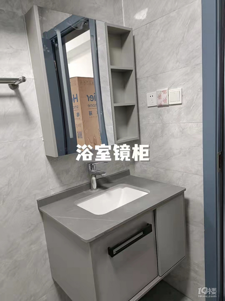 鿴ԭD