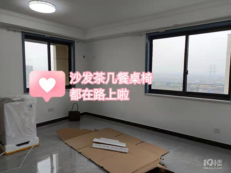 鿴ԭD