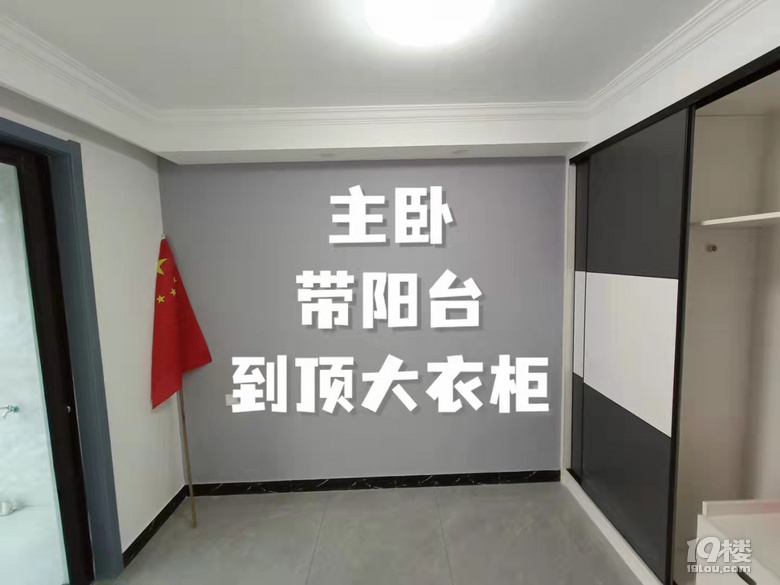 鿴ԭD