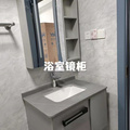 鿴ß