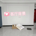 鿴ß