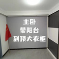 鿴ß